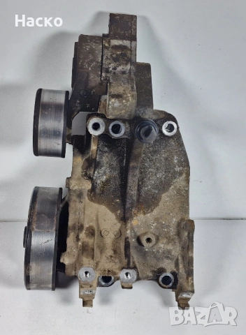 Стойка Тяло Компресор Водна Помпа Honda Accord 7 VII 2.0 i-VTEC Хонда Акорд 2003г-2008г