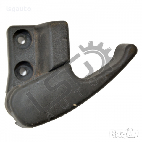 Дръжка отваряне преден капак AUDI A3 (8PA) 2004-2008 A240322N-191