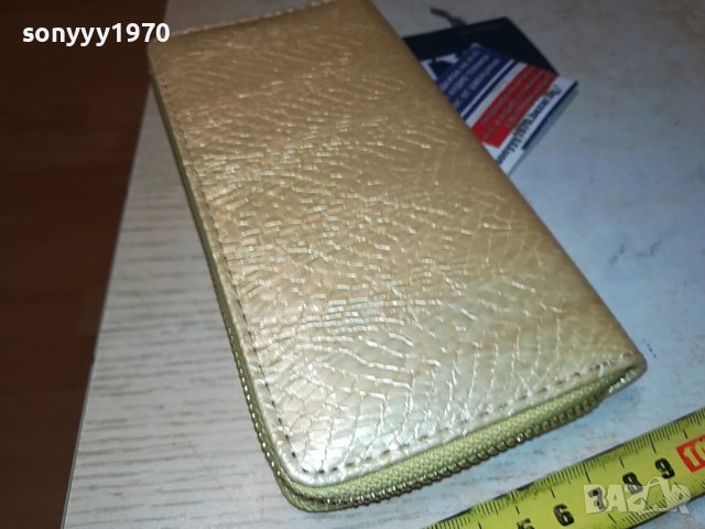 ПОРТМОНЕ 1408231720, снимка 5 - Портфейли, портмонета - 41854689