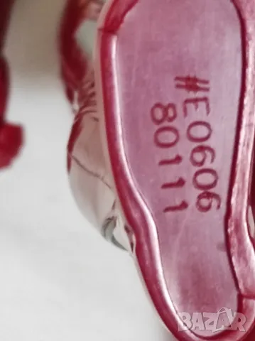 екшън фигура Marvel Iron Man, снимка 4 - Колекции - 48820172