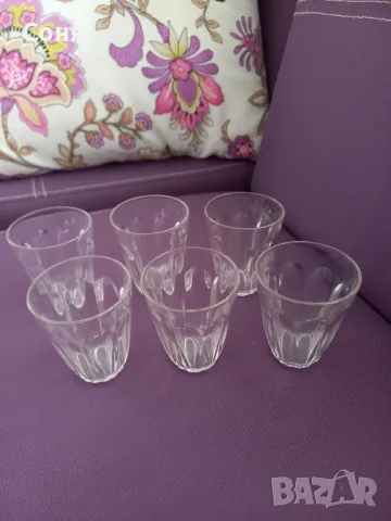 Чаши, снимка 5 - Чаши - 48544251
