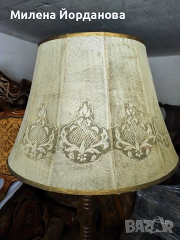 антикварни , френски мебели , снимка 11 - Антикварни и старинни предмети - 51481724