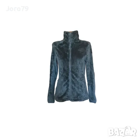 The North Face Fleece Polartec Дамско Яке Полар Туризъм Ежедневно Раз.S