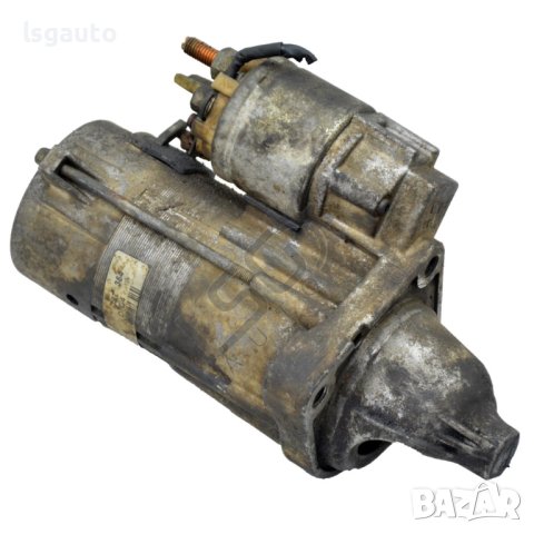 Стартер BMW X3 (E83) 2003-2010 ID:106184