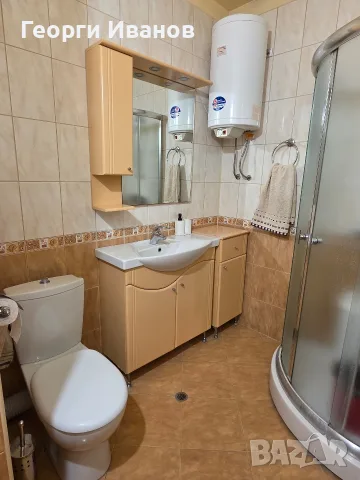 От собственик тристаен Христо Смирненски , снимка 14 - Апартаменти - 56253941