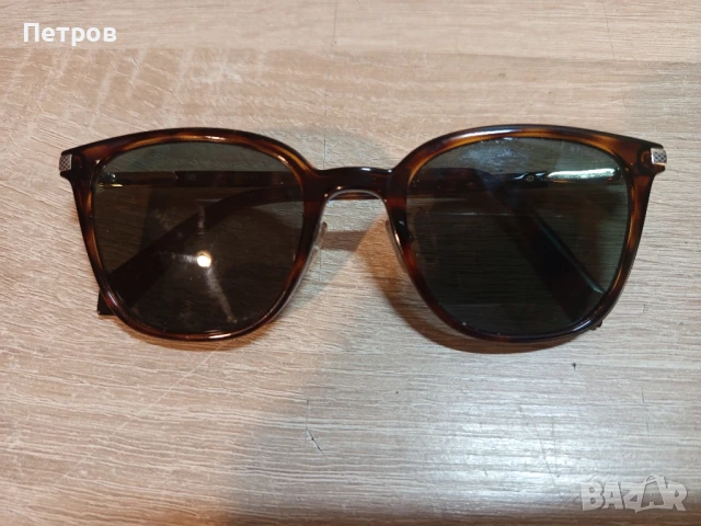 Слънчеви Очила "Polaroid", снимка 2 - Слънчеви и диоптрични очила - 51301945