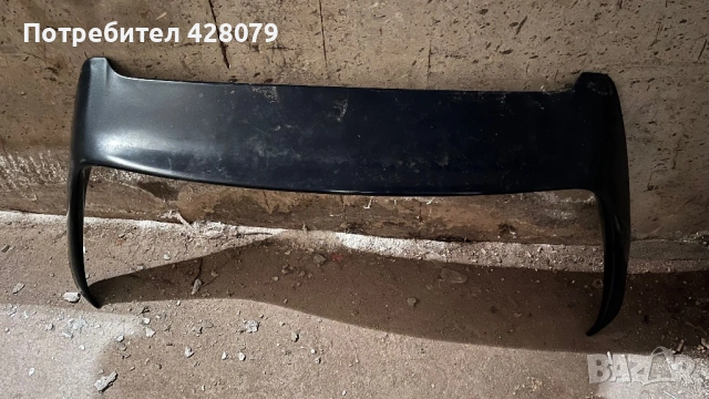 Крило за Опел Корса Б