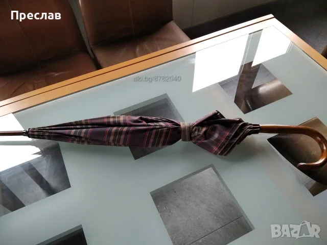 Продавам антикварен чадър, снимка 8 - Антикварни и старинни предмети - 56234640