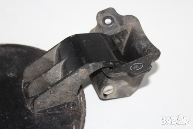 Врата резервоар Фиат Браво Брава Мареа 1.6i Fiat Bravo Brava Marea, снимка 3 - Части - 44363288