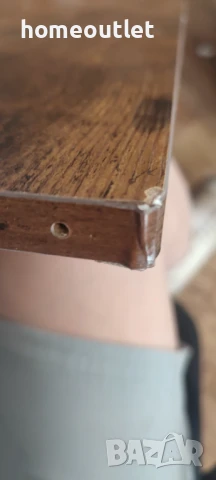 ПРЕОЦЕНЕН Шкаф с котешка катерушка D055-BF03MW01, снимка 8 - За котки - 50631507