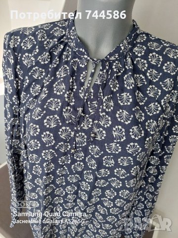 Дамска блуза, снимка 1