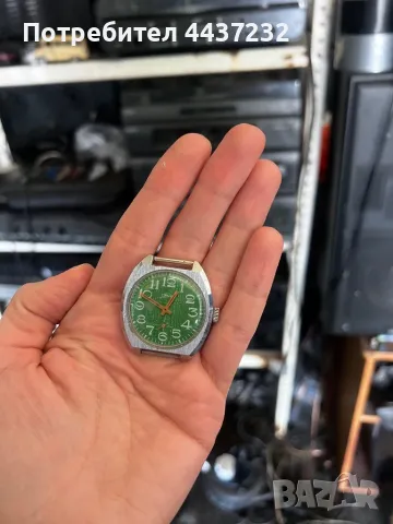 Стари часовници , снимка 7 - Антикварни и старинни предмети - 50288460