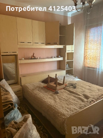 Къща с двор, снимка 4 - Къщи - 53308121