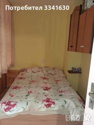 Едностаен апартамен, гр. Смолян., снимка 3 - Апартаменти - 55936507
