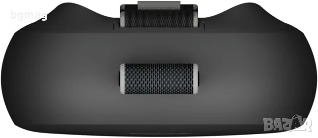 BOSE Soundlink Micro (2nd Gen.) безжична Bluetooth тонколона,черен цвят, снимка 4 - Bluetooth тонколони - 56062669