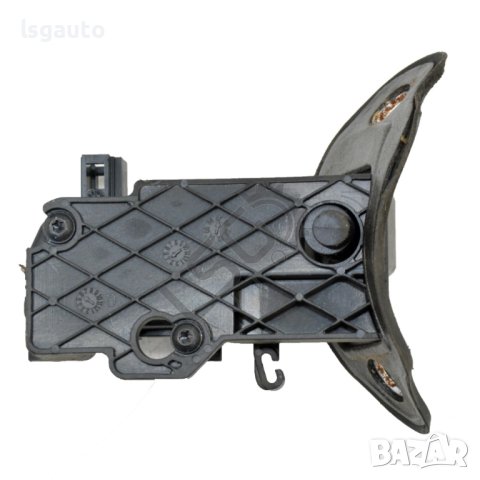 Машинка централно заключване резервоар Mercedes-Benz CLS (C219) 2004-2010 ID:106921, снимка 2 - Части - 41792115