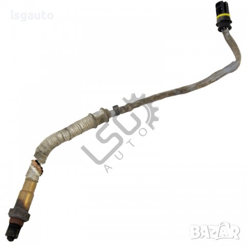 Ламбд сонда BMW 3 Series (E90, E91)(2005-2012) ID:95065