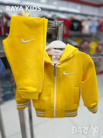 Комплекти за БЕБЕ от 0 до 24 месеца!, снимка 17 - Комплекти за бебе - 49124153