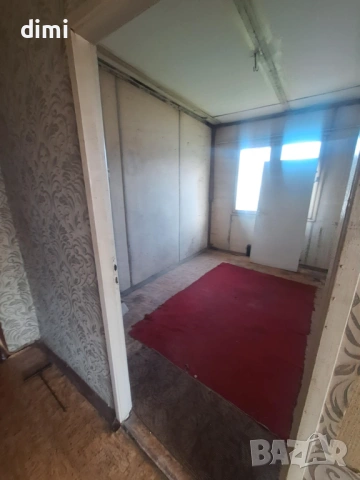 ПРОДАВАМ СГЛОБЯЕМА КЪЩА перфектна, снимка 13 - Къщи - 53614827