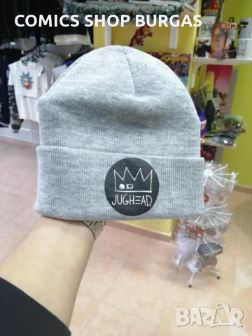 ИЗРАБОТКА НА РЕКЛАМА И РЕКЛАМНИ МАТЕРИАЛИ ПО ВАШ ДИЗАЙН!, снимка 12 - Други - 34546471