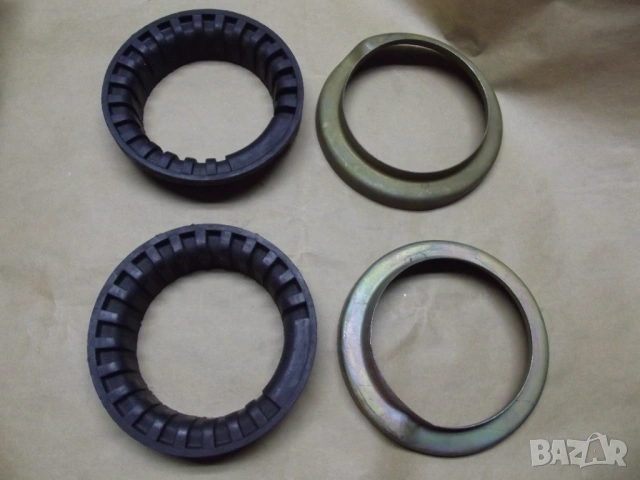 Части Ссср за Лада, Ваз, Жигули, снимка 4 - Части - 30704039