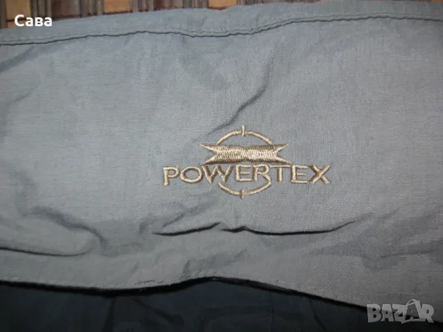 Яке пролет,есен SALEWA  мъжко,ХЛ-2ХЛ, снимка 7 - Якета - 47560175