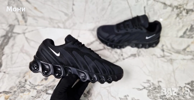 цена 65 лв  номерация:40,41,42,43,44,45  мъжки спортни маратонки