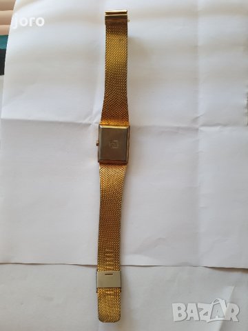 ives renoid, снимка 5 - Други - 41678978