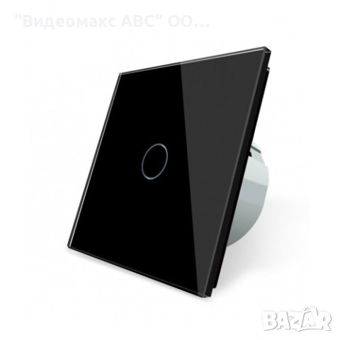 Сензорни и механични ключове, контати LIVOLO, снимка 6 - Ключове, контакти, щепсели - 42151770