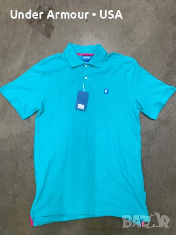 Catchit • #poloshirt