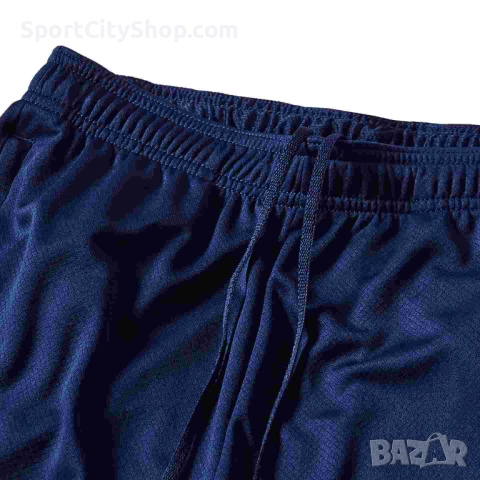 Мъжки шорти Nike Tottenham Hotspur Strike Total 90 2025/26 HM3376-492, снимка 7 - Къси панталони - 51844224