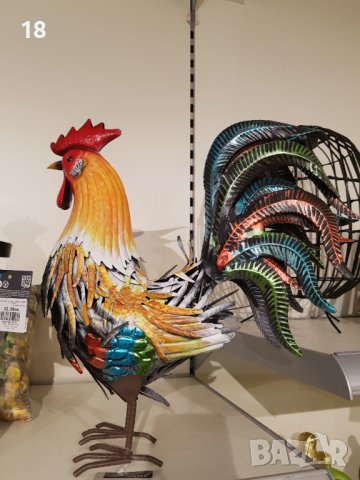 Декорация, снимка 3 - Други - 41282781