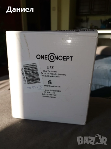 Филмов скенер , снимка 5 - Принтери, копири, скенери - 52104017