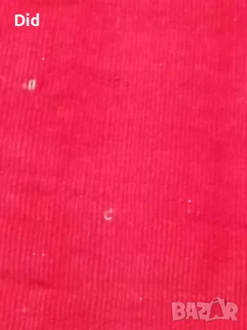 Много стара северняшка черга постеля, снимка 11 - Колекции - 47471229