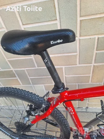 Simplon mtb 26 inch, снимка 13 - Велосипеди - 56130972