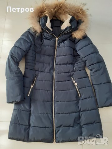 Продавам дамски якета, снимка 6 - Якета - 35754172