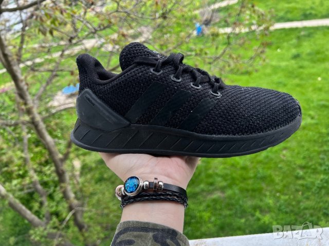Adidas Questar Flow NXT — номер 36 2/3, снимка 1