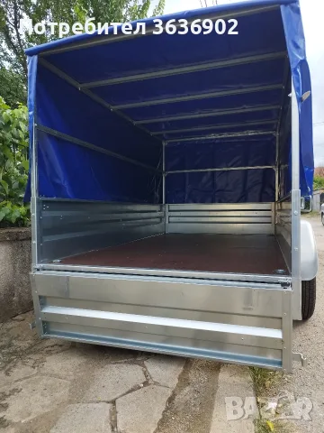 💥 VESTA LIGHT 23 💥 , снимка 9 - Ремаркета - 56337292