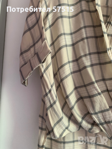 Ризи , снимка 8 - Ризи - 36459030