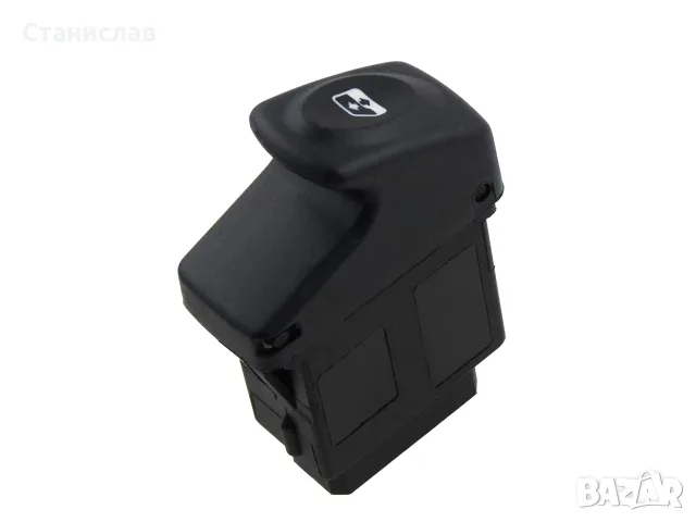Бутон за електрически стъкла за Renault Kangoo 1 – 7700307605