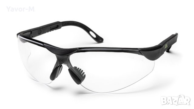 Защитни очила Active Vision V140/V141, снимка 3 - Други инструменти - 40397351