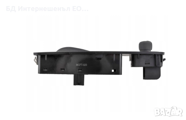 735421714  Бутони Ключ за ел.стъкла, Citroen Jumper, Fiat Ducato , Peugeot Boxer,, снимка 4 - Части - 51780766