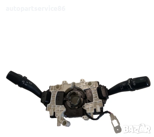 Превключвател за чистачка фарове и мигач за KIA Sportage 2.0 CRDi (2009) 202003393