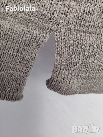 Xandres top 4XL, снимка 4 - Тениски - 41573740