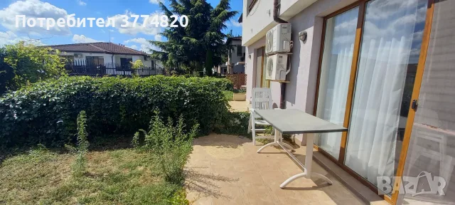 Къща под наем, 2 спални, с. Рогачево, снимка 10 - Къщи - 56076365