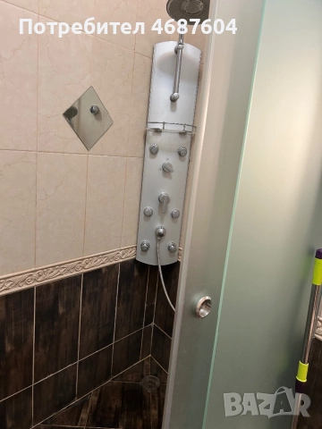 Къща в Стария град Пловдив, снимка 18 - Къщи - 52848909