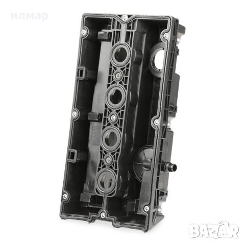 46804522 Механизъм за чистачките за Фиат Панда /03-11г/, снимка 13 - Части - 34252248