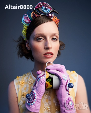 [Обслужен] Nikon AF 24-70mm f/2.8D Nikkor обектив Никон, снимка 5 - Обективи и филтри - 52879199