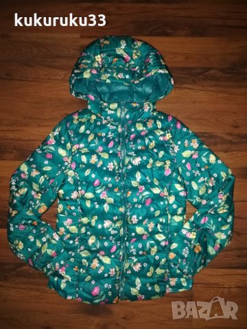 Яке Зара 15лв.