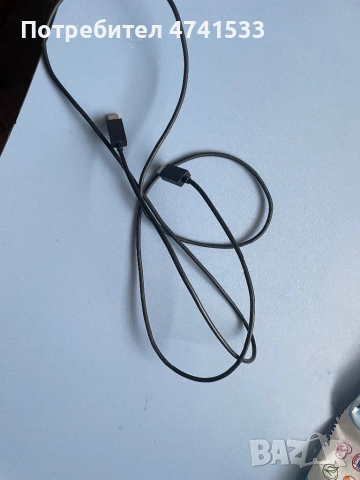 Playstaion 5 digital, снимка 12 - PlayStation конзоли - 53521174